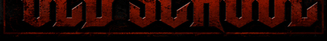 RUST PIRATA — OLD SCHOOL  — VANILLA MAX5
