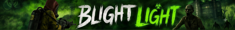 Blight Light PVE