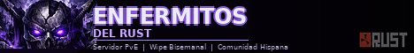 EnfermitosDelRust_PVE