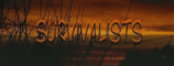 [FR et ++] PvP The Survivalist