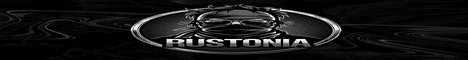 Rustonia.gg | SEA Core | 3x | Weekly | No BP Wipe