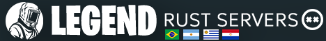 Legend CLT - Quinzenal - BR, UR, AR, PY, VZ