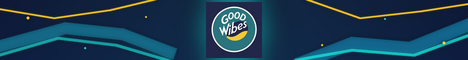 GoodWibes PVE |EU|No Decay|No Killing|NoRaid|2XLoot|