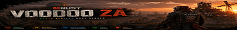 Voodoo ZA