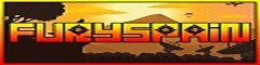 [ESP/LATAM] FurySpain x3 [Quad|BP|Loot+|Kits|Backpack|Skins|