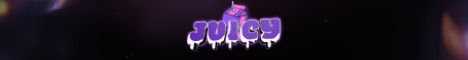 [EU] JUICY 10X | NO BP | 6-MAN | FRIDAY WIPES