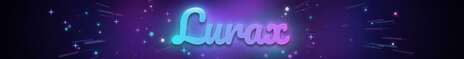 [EU] Lurax | Vanilla | VIP kits | Shop