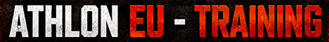 ATHLON EU - TRAINING