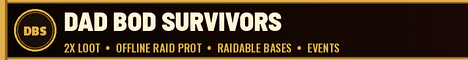Dad Bod Survivors