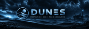 [KWT/KSA] DUNES | MONTHLY 3X | MAX 4