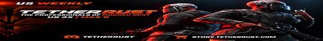 [US] TetherRust.com 3X | Shared BPs [Loot+|Shop|Events]