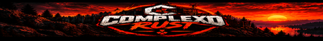 [BR/LATAM] COMPLEXO 2X - SOLO/DUO/TRIO
