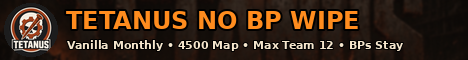 TETANUS NO BP WIPE